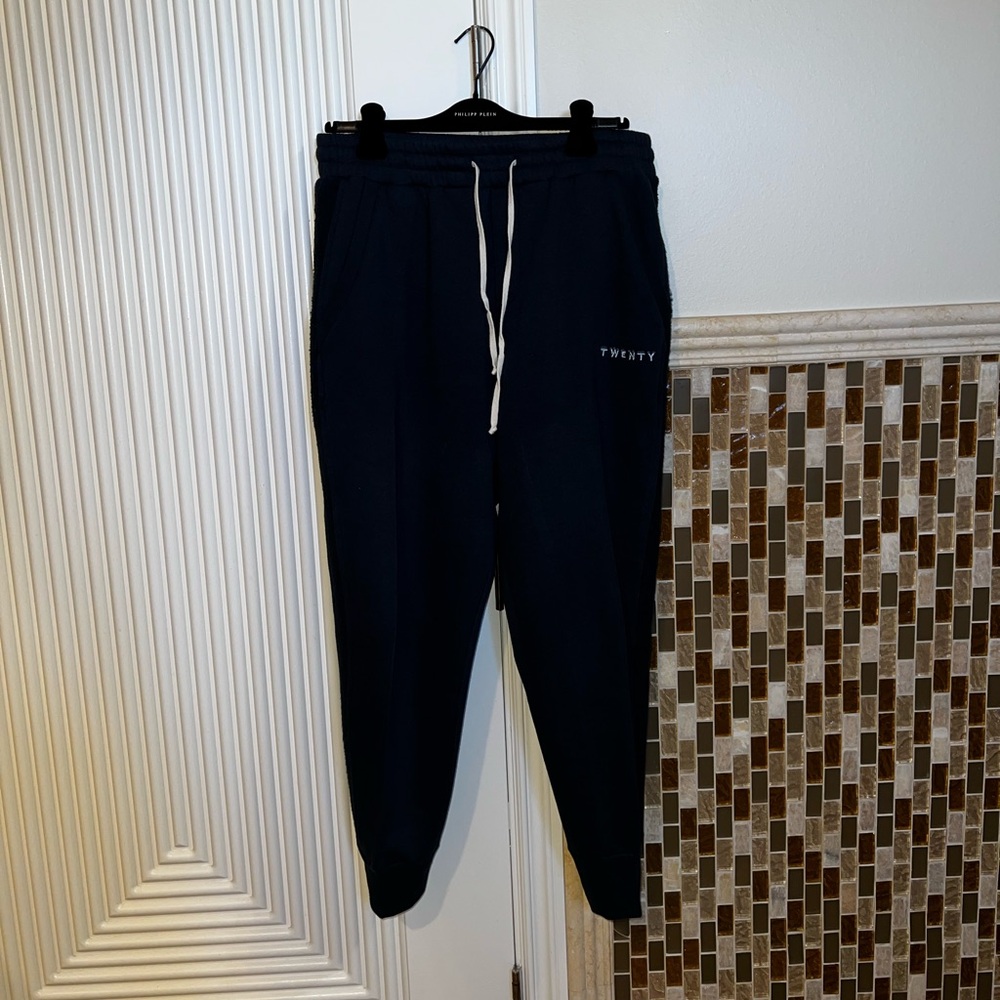 Authentic Men’s Twenty Sweatpants